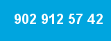 902 912 57 42